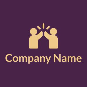 球探体育比分网